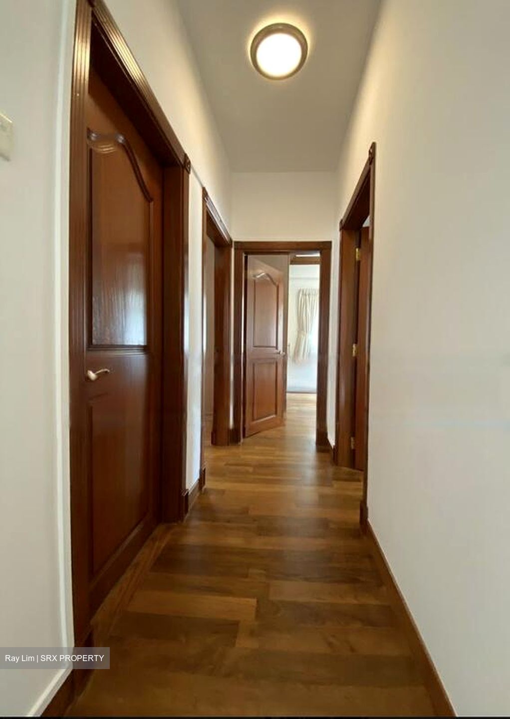Goldhill Avenue (D11), Detached #443045841